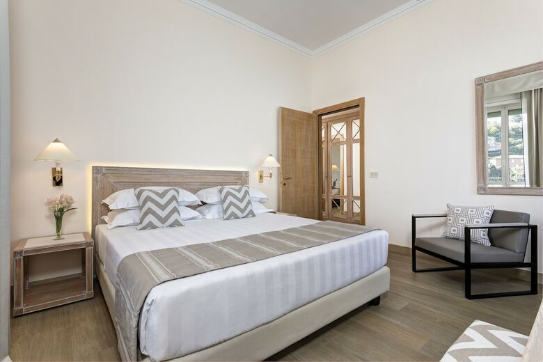 Grand Hotel Arenzano