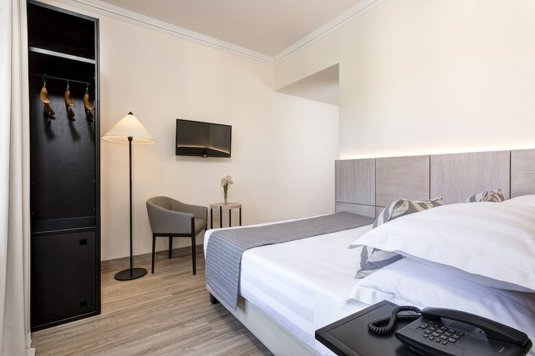 Grand Hotel Arenzano
