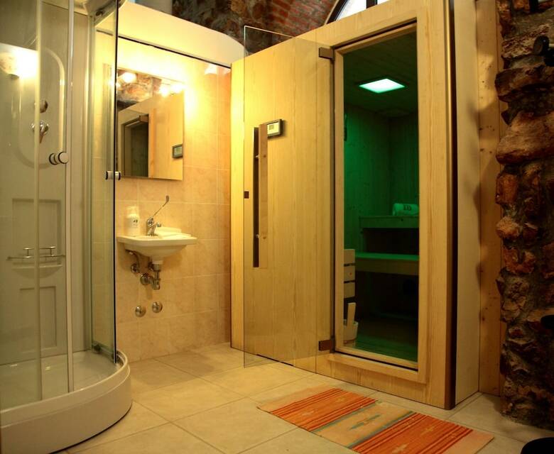 Hotel La Margherita