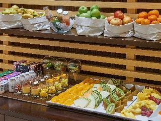 Hotel NH Alicante