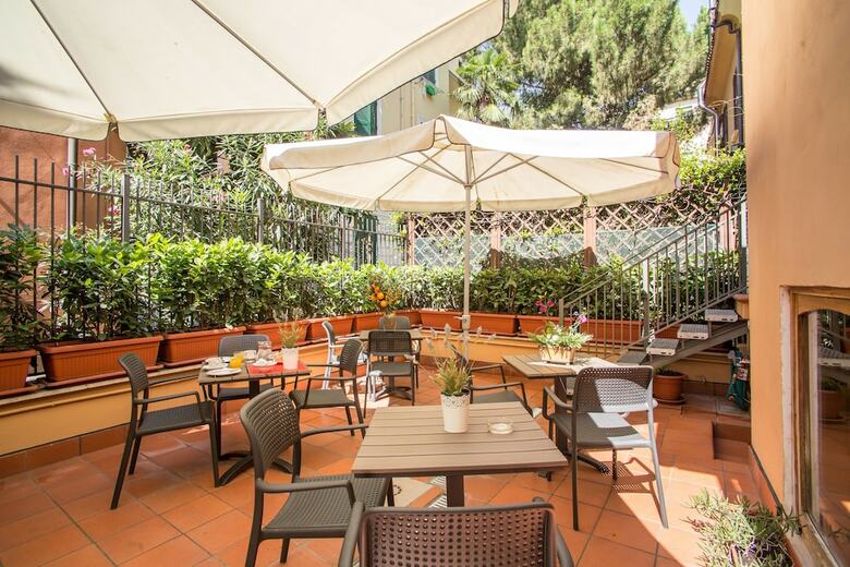 Hotel Espa�a