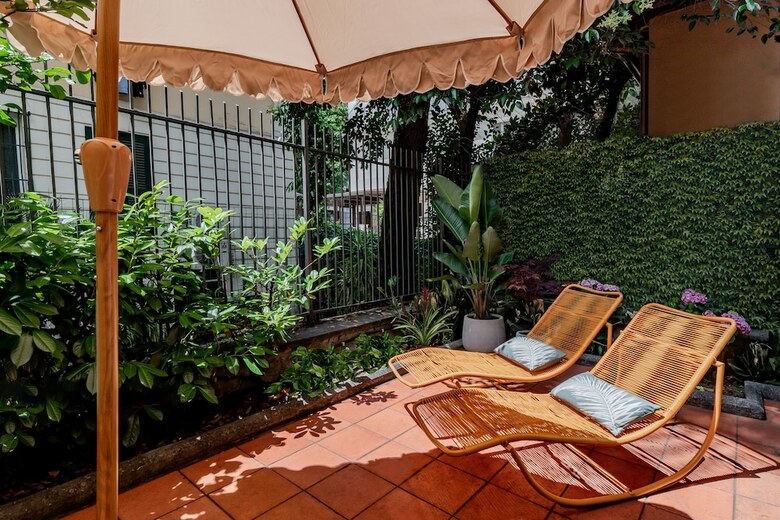 Hotel Espa�a