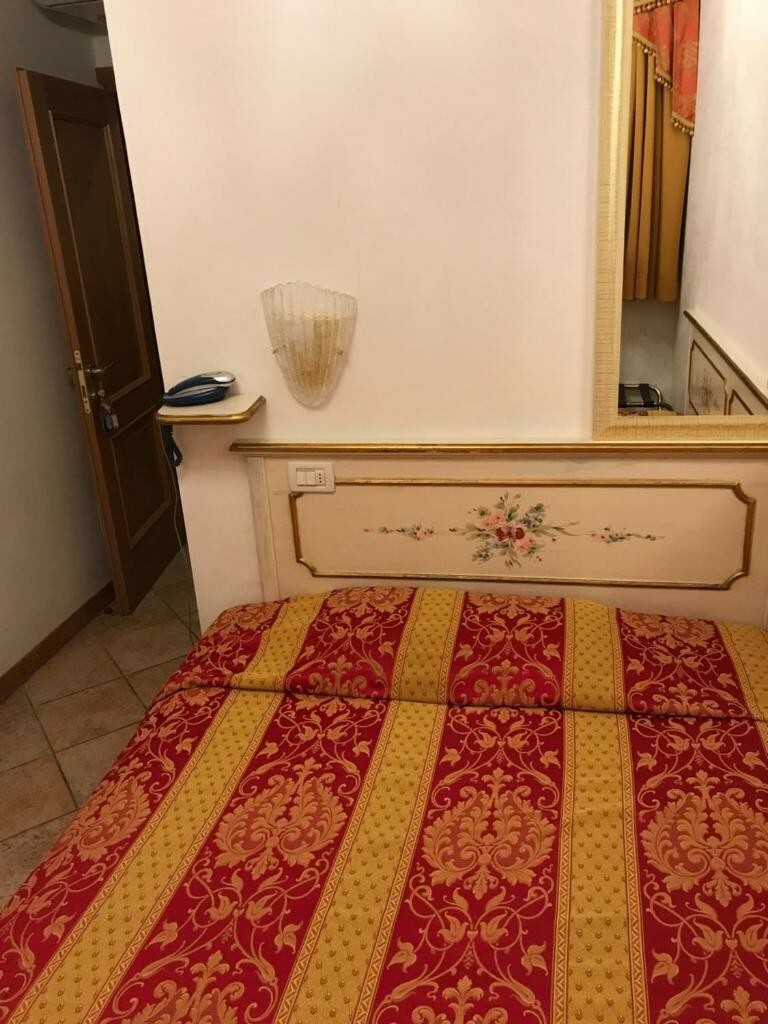 Hotel Il Mercante Di Venezia