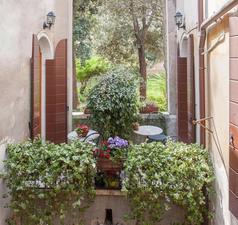Hotel Il Mercante Di Venezia