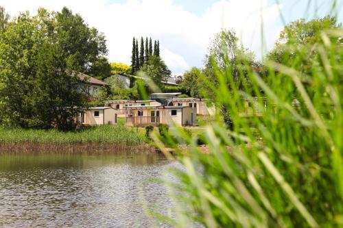 Hostal Gasthof Pension Wei�es R�ssl