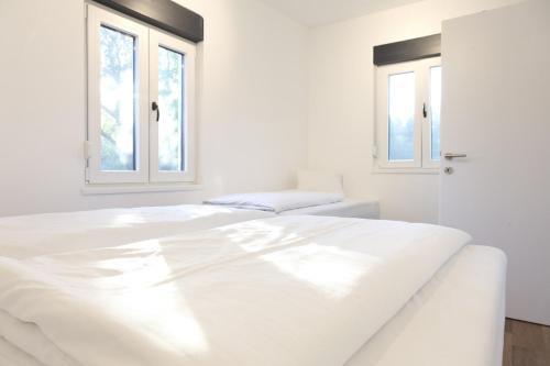 Hostal Gasthof Pension Wei�es R�ssl