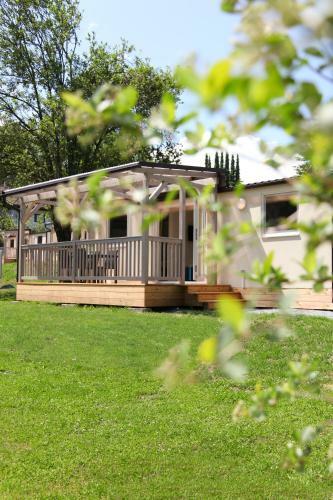 Hostal Gasthof Pension Wei�es R�ssl