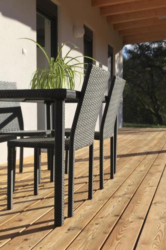 Hostal Gasthof Pension Wei�es R�ssl