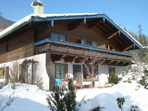 Apartamento Venediger I