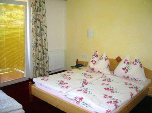 Hostal Familiengasthof Schranz