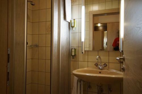 Hostal Landgasthof Trattnig