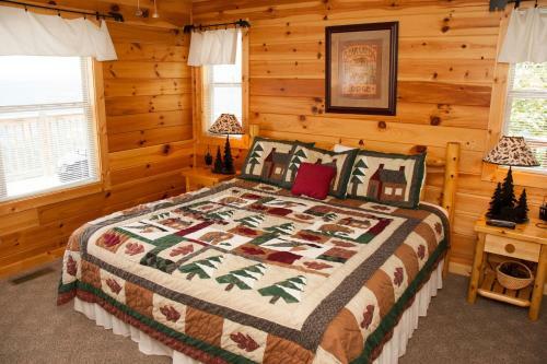 American Beauty Home