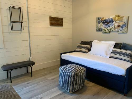 The New Hotel Collection Smoky Mountains