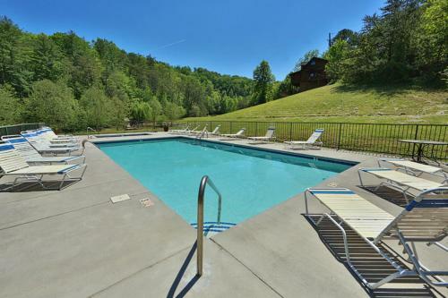 Deerfield Lodge