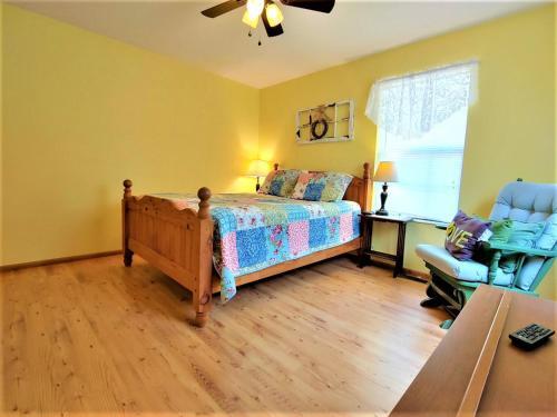 Free Xplorie Attractions Every Day! - Country Oasis