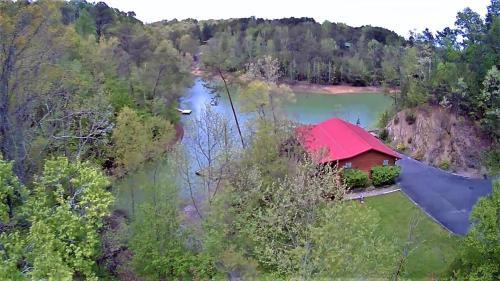 Free Xplorie Attractions Every Day! - Country Oasis