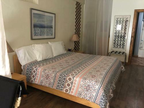 Apartamento Loft 4 - 1 Of 5 Downtown