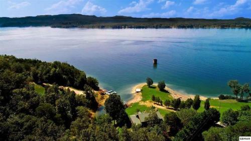 Free Xplorie Attractions Every Day! - Hidden Cove
