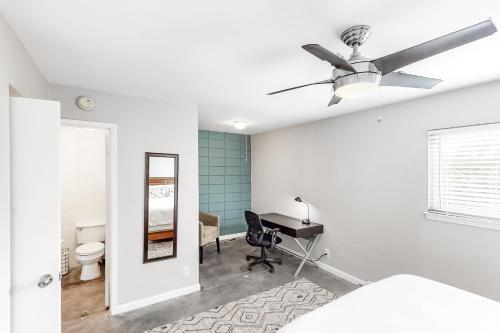 South River Condo