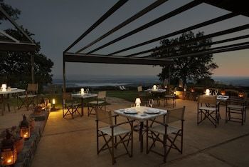 Hotel Nabia
