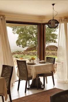 Hotel Nabia