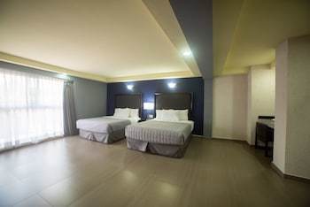 Hotel Ha