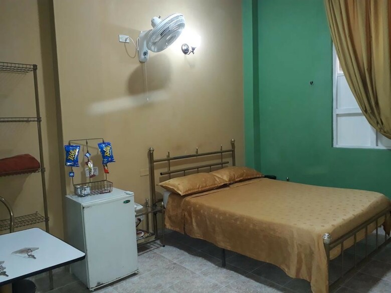 Hotel Calle Real Medellin