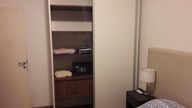 Apartamento Defensa Suites San Telmo