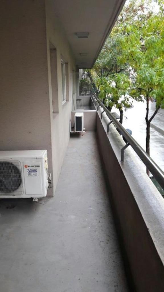 Apartamento Defensa Suites San Telmo