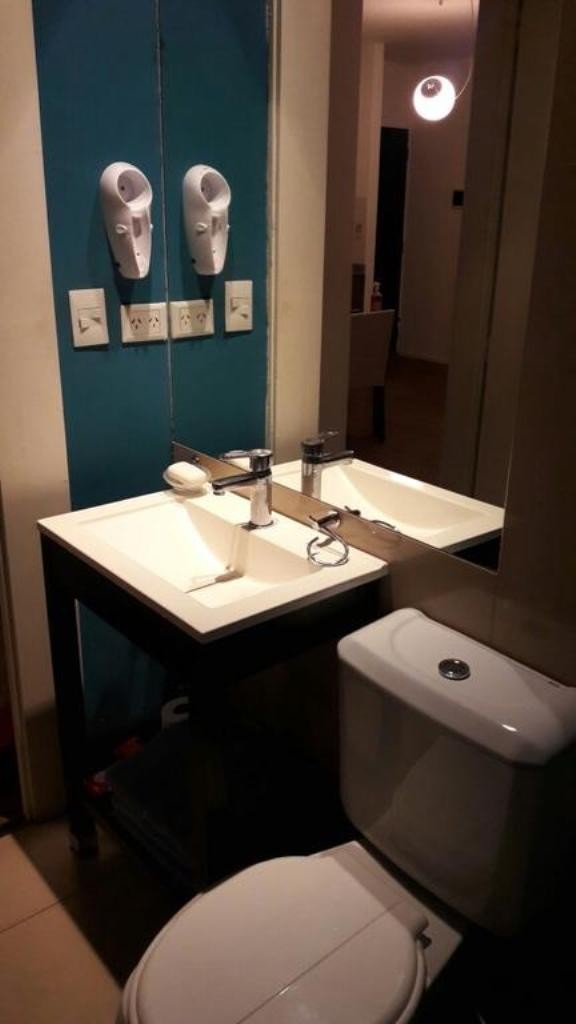 Apartamento Defensa Suites San Telmo