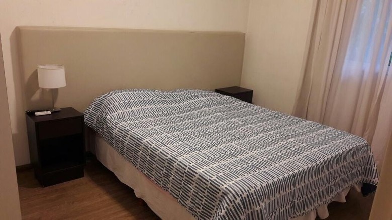 Apartamento Defensa Suites San Telmo