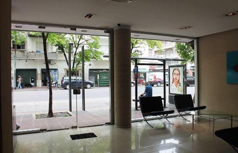 Apartamento Defensa Suites San Telmo