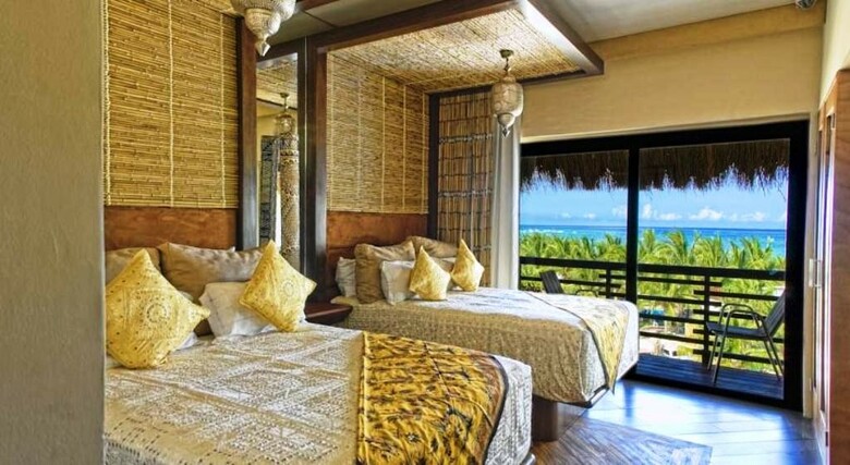 Hotel La Divina By Aldea Thai