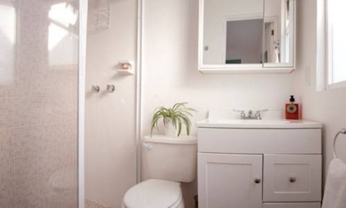 Bed & Breakfast Art Residence San �ngel