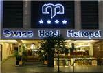 Hotel Metropol