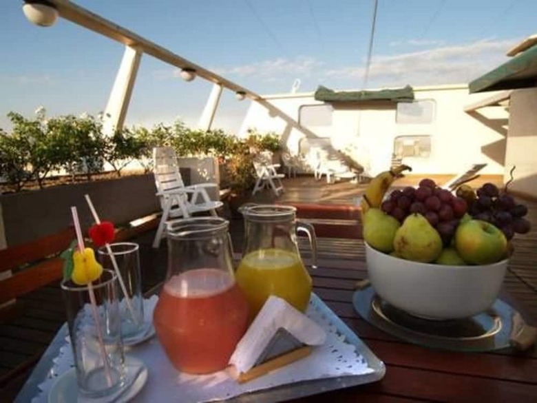 Hotel Metropol