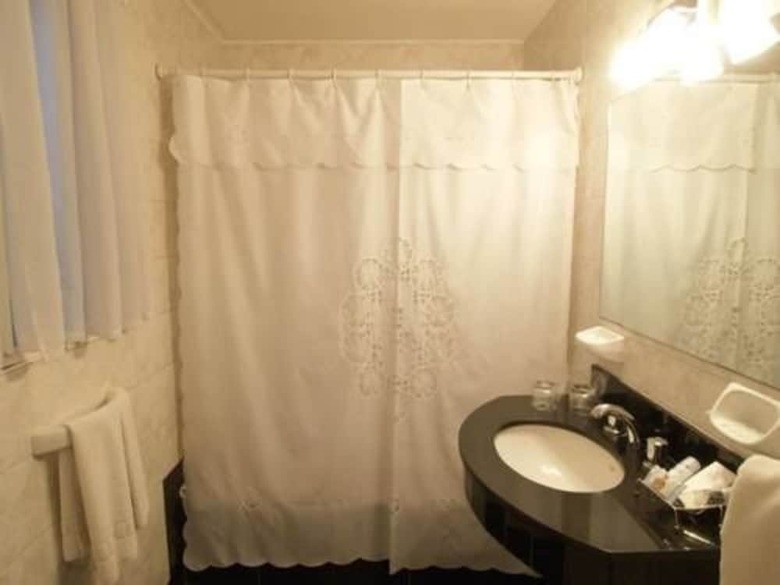 Hotel Metropol