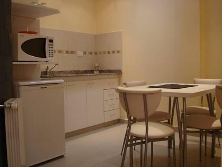 Hotel Yinzo