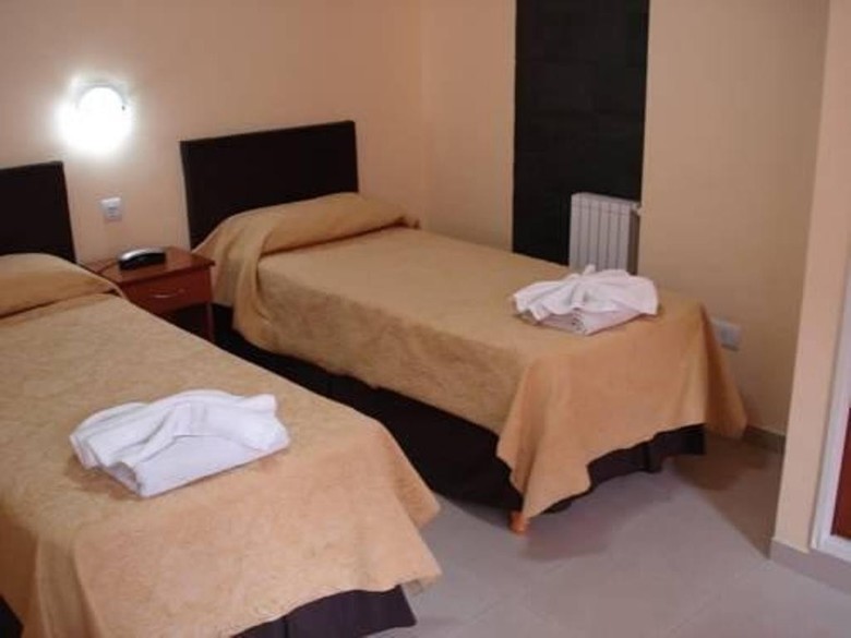 Hotel Yinzo