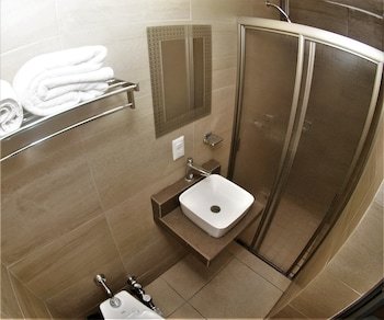 Hostal Hotel La Merced