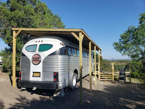 The Dog Haus Cl 195dh Home
