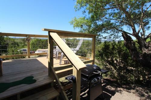 The Dog Haus Cl 195dh Home