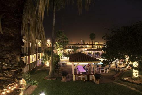 Apartamento Surfside 208 By Padre Escapes
