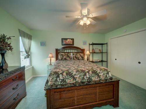 Apartamento Surfside 221 By Padre Escapes
