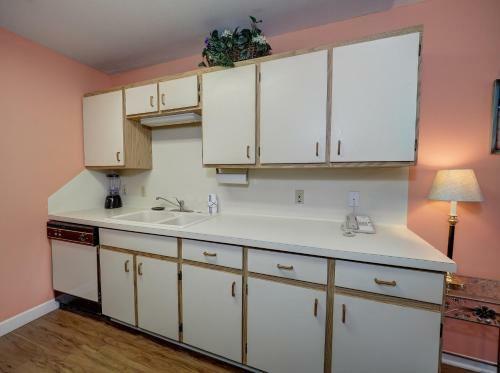 Apartamento Surfside 221 By Padre Escapes