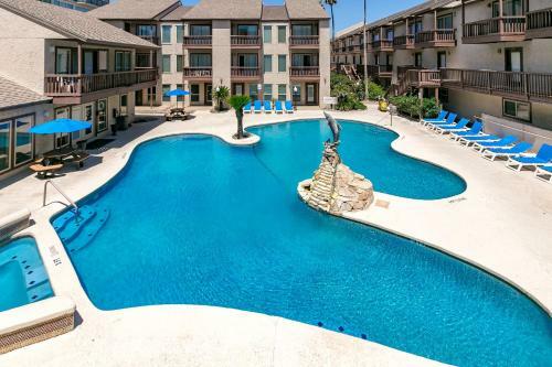 Apartamento El Constante 109 By Padre Escapes
