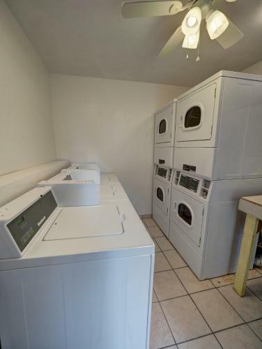 Apartamento El Constante 117 By Padre Escapes