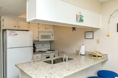Apartamento El Constante 123 By Padre Escapes