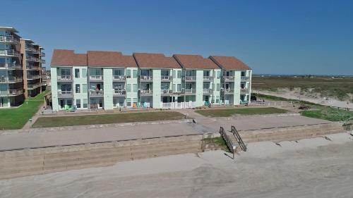 Apartamento El Constante 127 By Padre Escapes