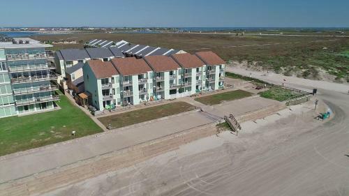 Apartamento El Constante 127 By Padre Escapes